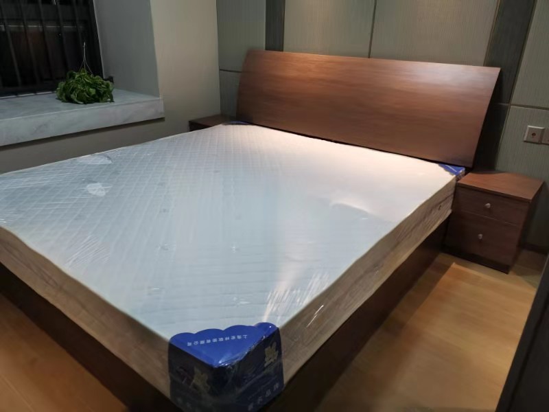 套房(fáng)家(jiā)具 套房(fáng)家(jiā)具