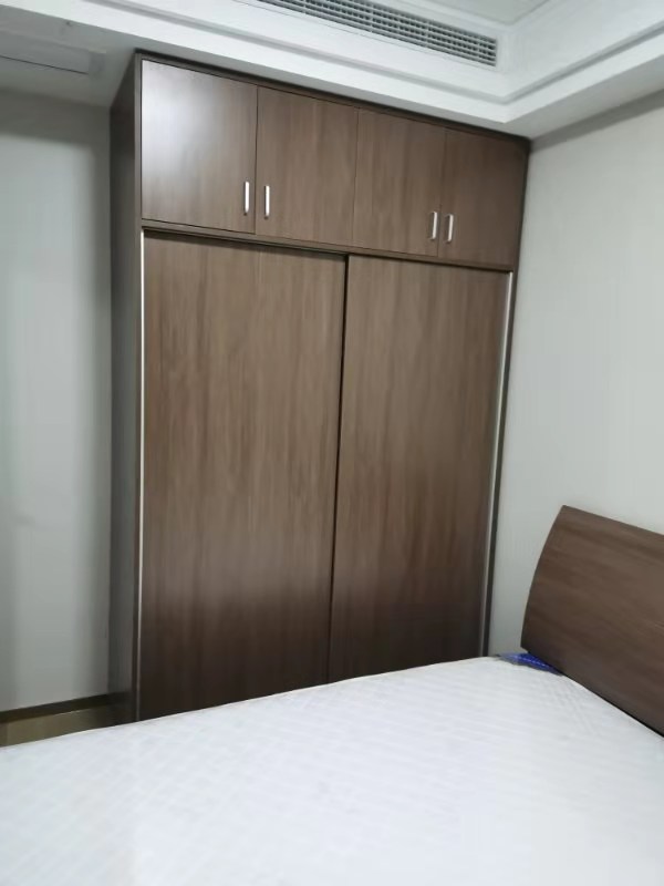 套房(fáng)家(jiā)具 套房(fáng)家(jiā)具