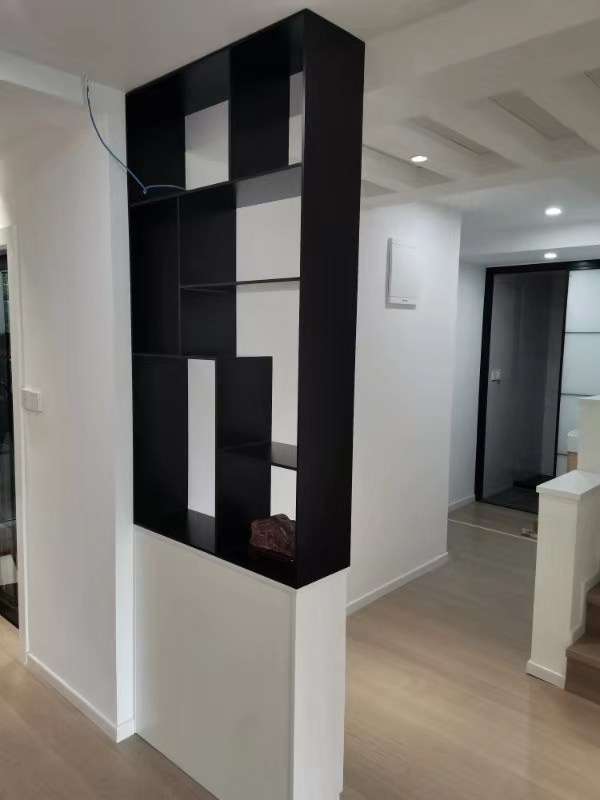 家(jiā)具隔斷櫃 家(jiā)具隔斷櫃